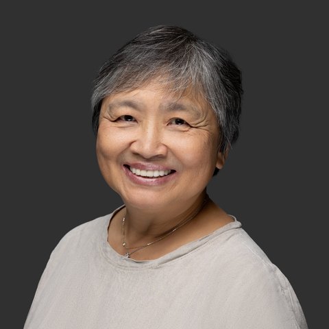 Mei-Hua Chen, MS, MPH, RDN, CDN, CDCES